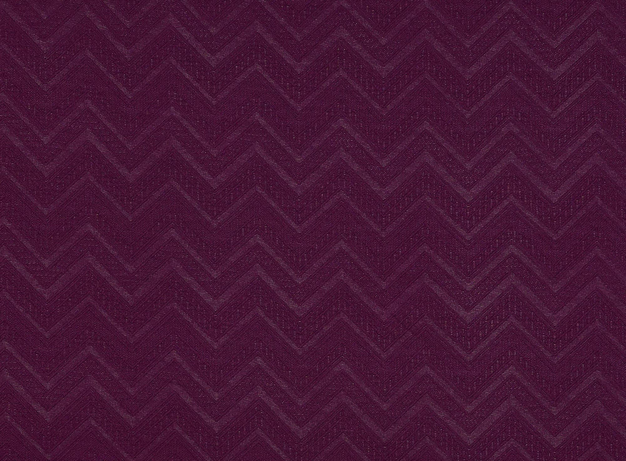 #color_669 PLUSH PLUM