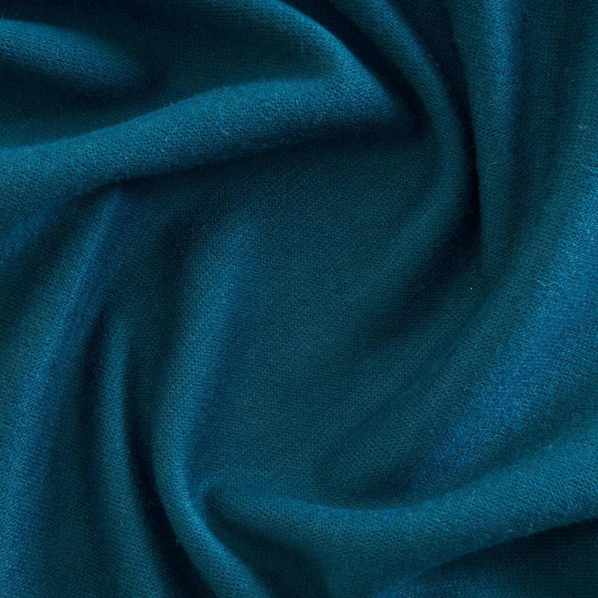 #color_CHARMING TEAL