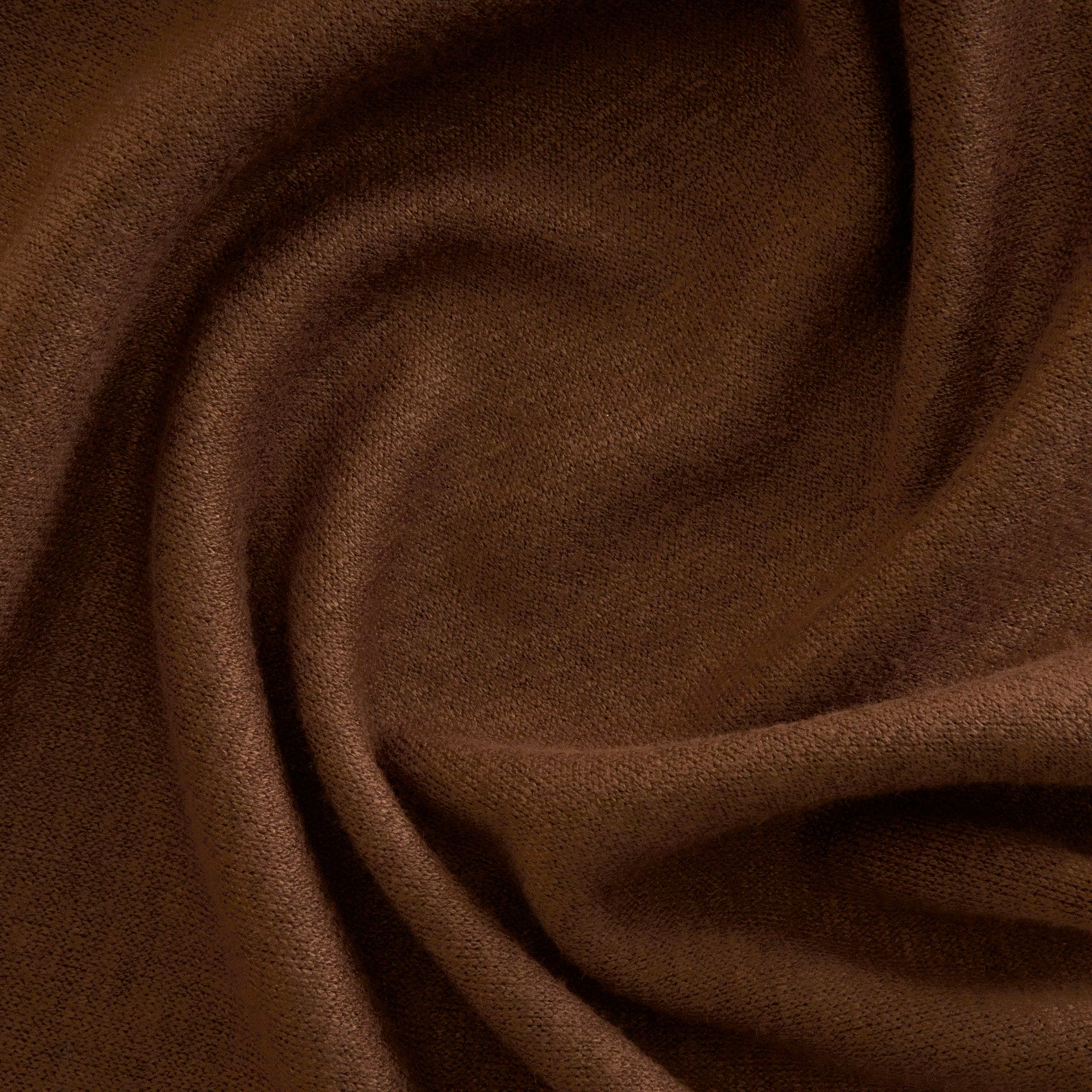 #color_HEATHER MOCHA