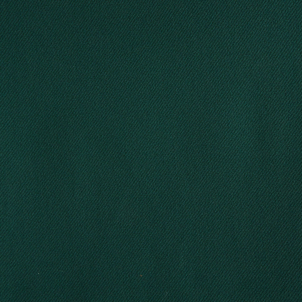 SCUBA CREPE TWILL  | 25031  - Zelouf Fabrics