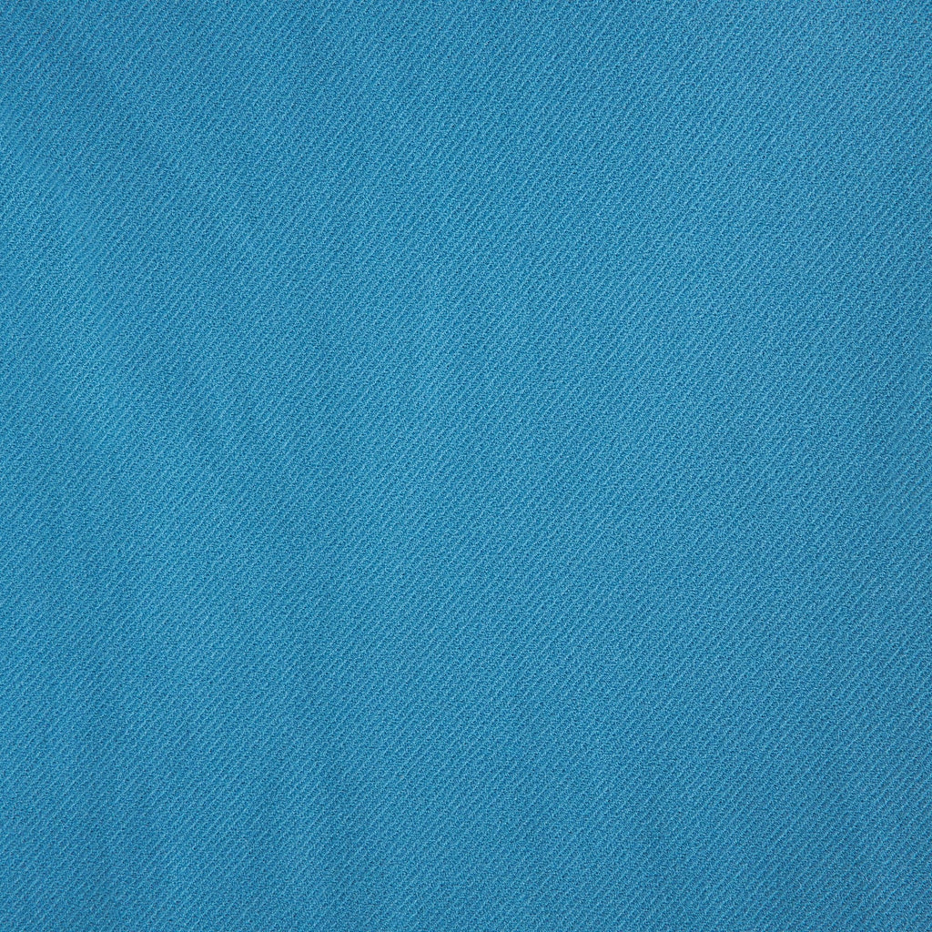 SCUBA CREPE TWILL  | 25031  - Zelouf Fabrics