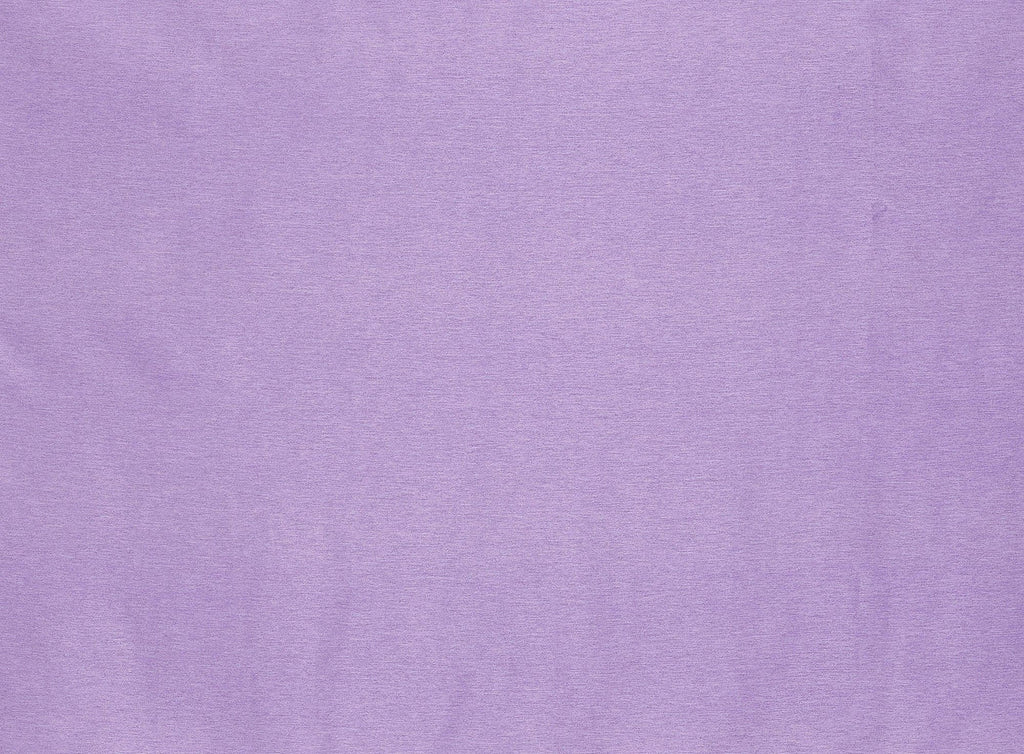 LILAC | 3418 - SOLID MIRROR SHANTUNG - Zelouf Fabrics