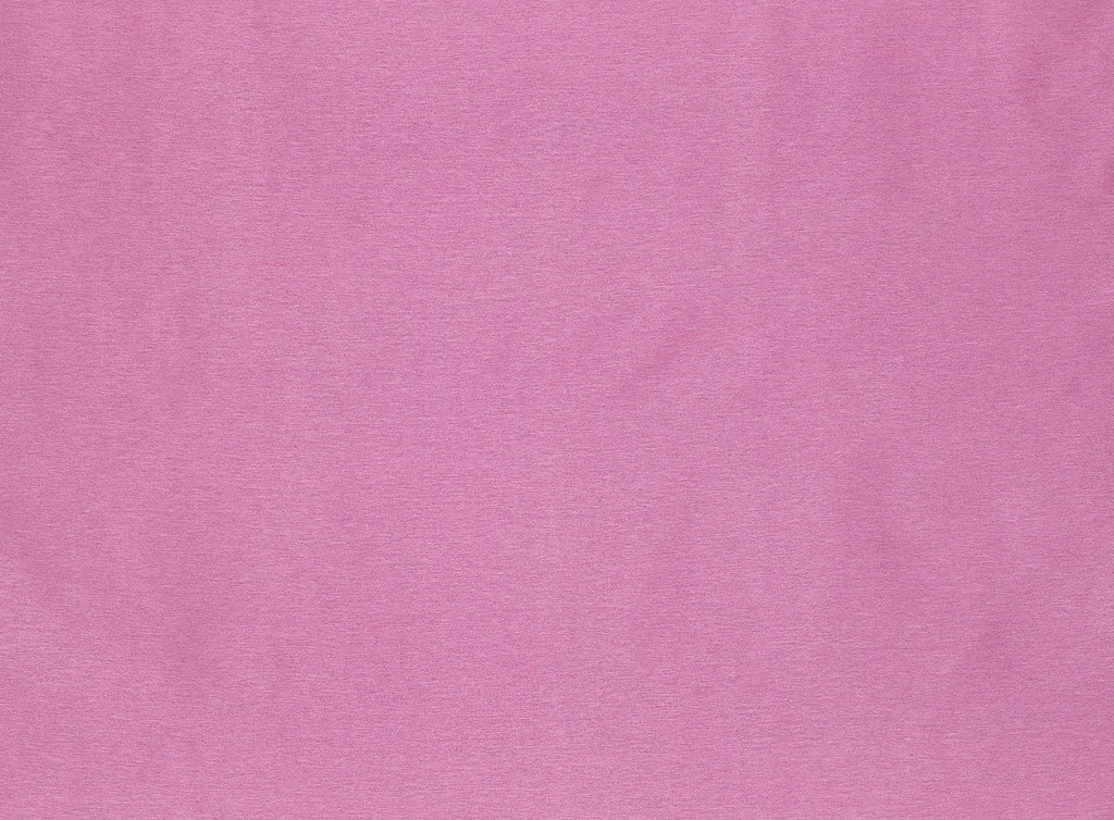 ROSE | 3418 - SOLID MIRROR SHANTUNG - Zelouf Fabrics