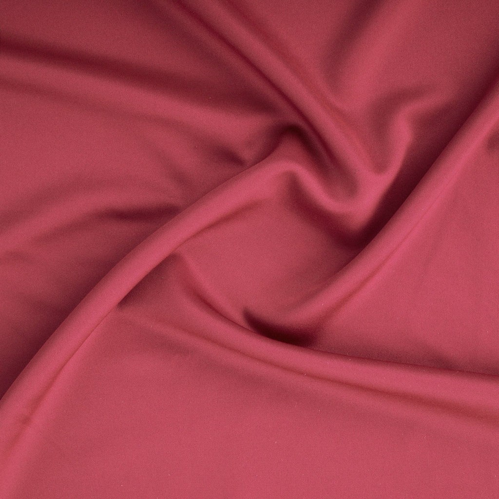 240G SCUBA  | 3424 JH PINK ROSE - Zelouf Fabrics