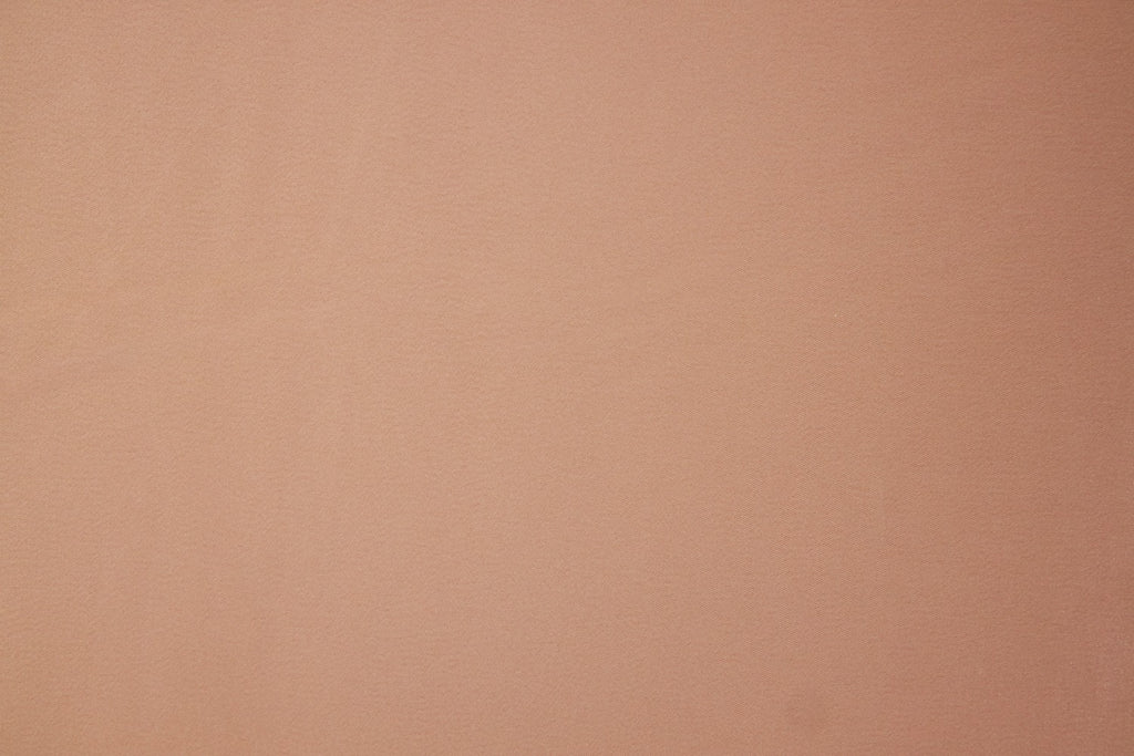 CHARMING AMBER | 25141-ORANGE - BARCELONA STRETCH SATIN - Zelouf Fabrics
