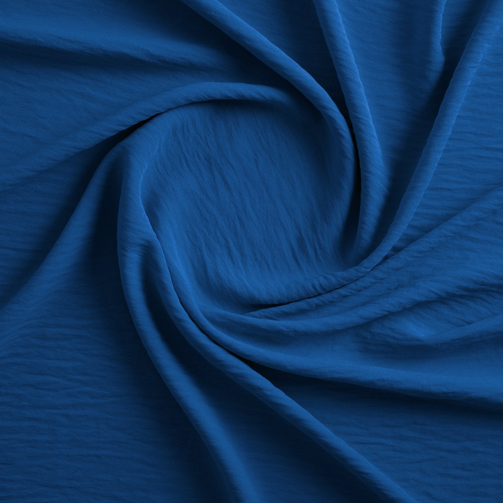 #color_ARRESTING COBALT