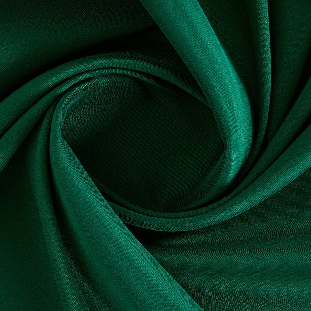 CHARMING PINE | 23435 - STRETCH MIKADO FABRIC - Mikado Fabric - Zelouf Fabrics