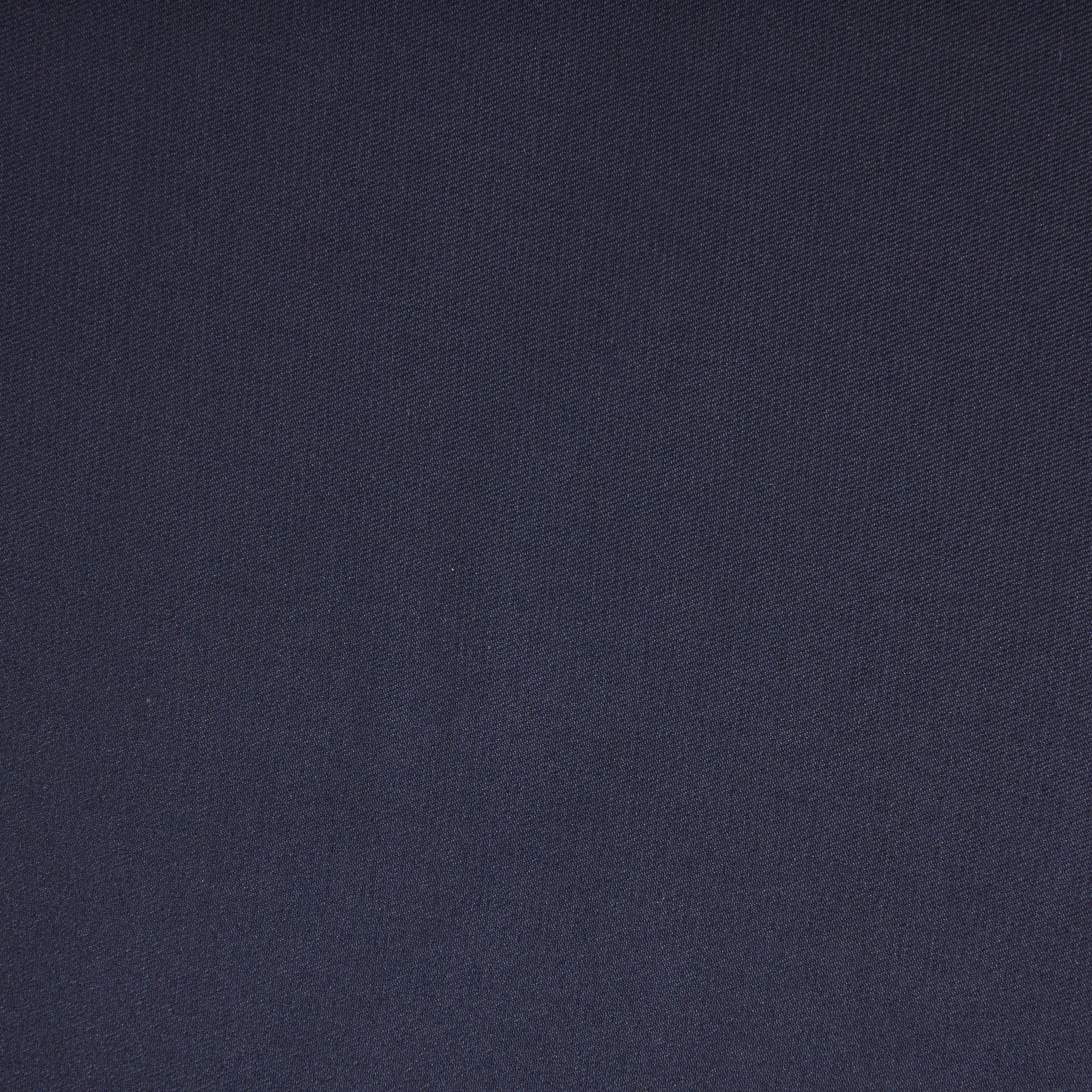 #color_CHARMING NAVY