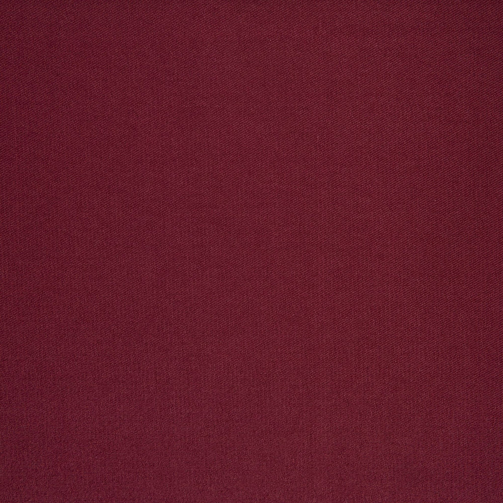 CHARMING WINE | 23435 - STRETCH MIKADO FABRIC - Mikado Fabric - Zelouf Fabrics
