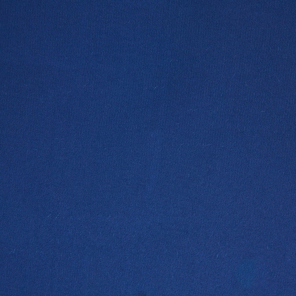 CHARMING ROYAL | 23435 - STRETCH MIKADO FABRIC - Mikado Fabric - Zelouf Fabrics