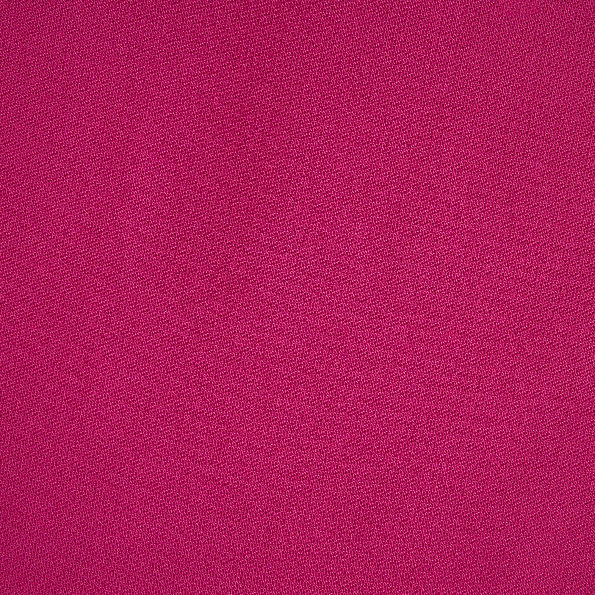 #color_CHARMING FUCHSIA