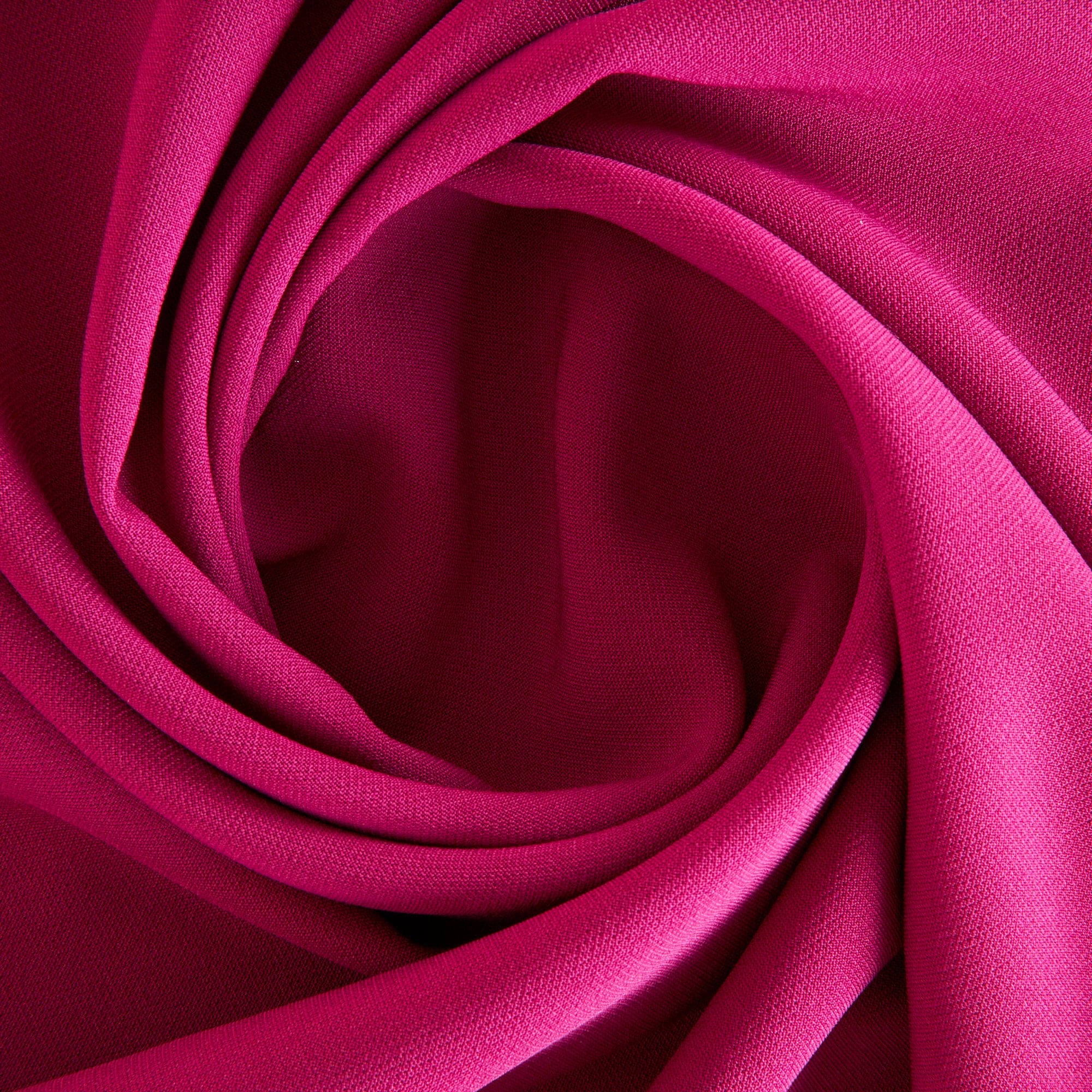 #color_CHARMING FUCHSIA