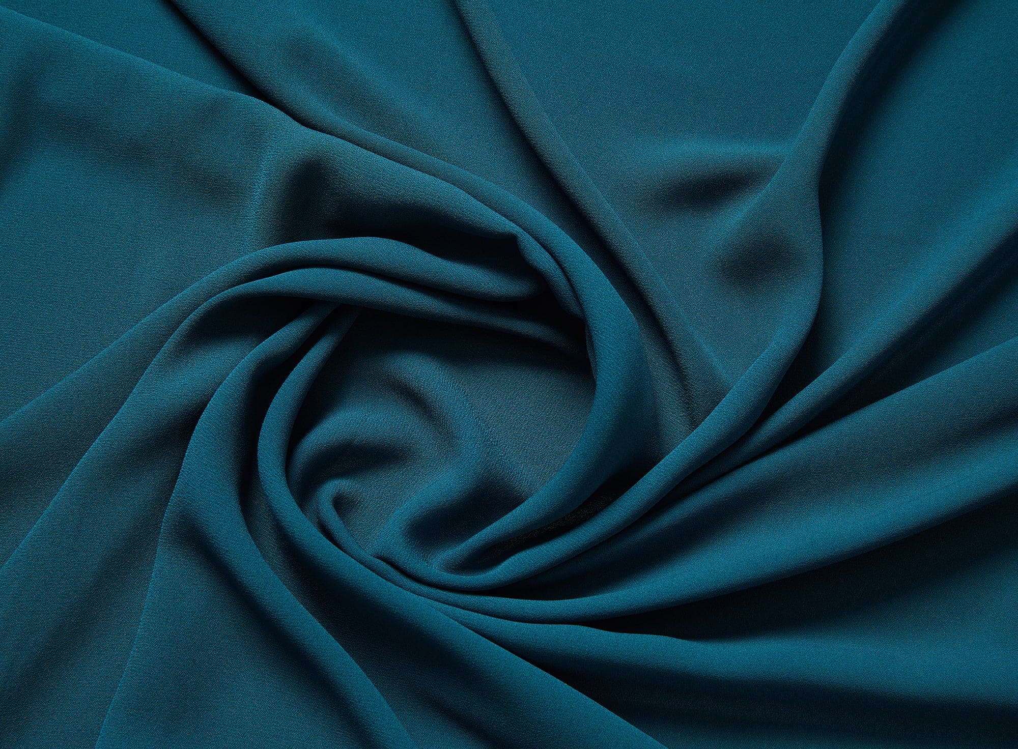 #color_DEEP TEAL