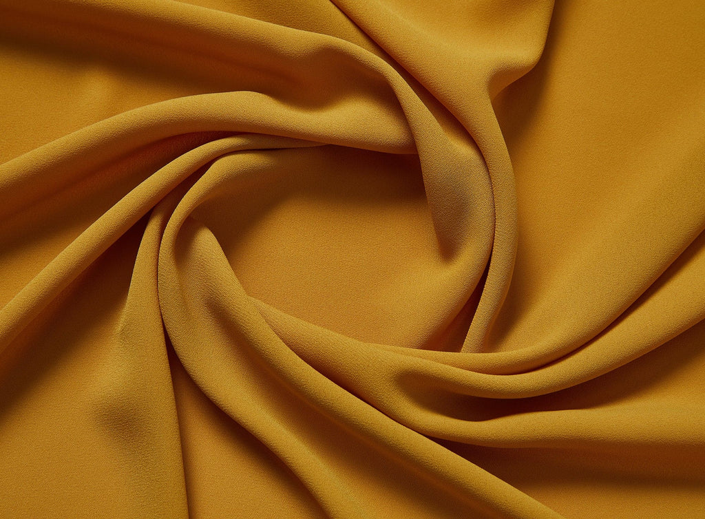 QUEEN DOBBY  | 3500 DIJON - Zelouf Fabrics