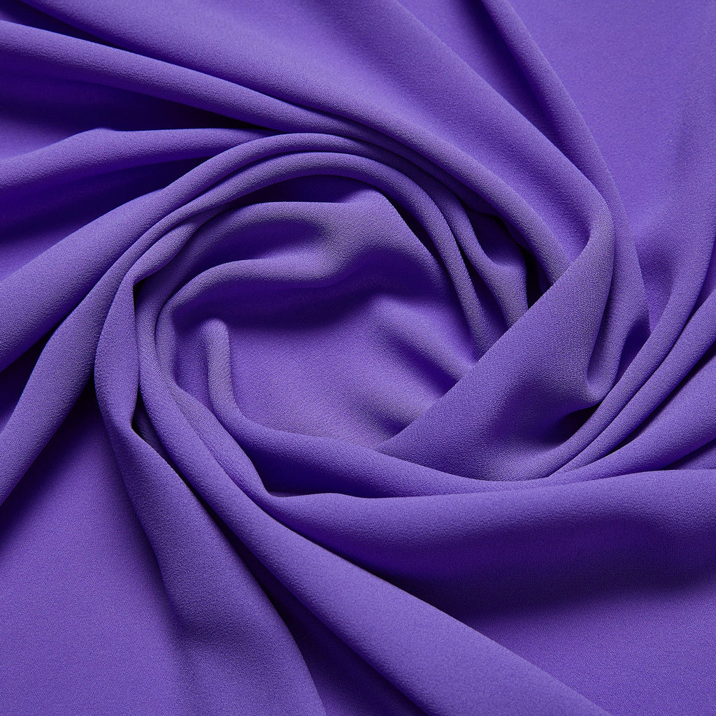 QUEEN DOBBY  | 3500 GIGGLE LILAC - Zelouf Fabrics