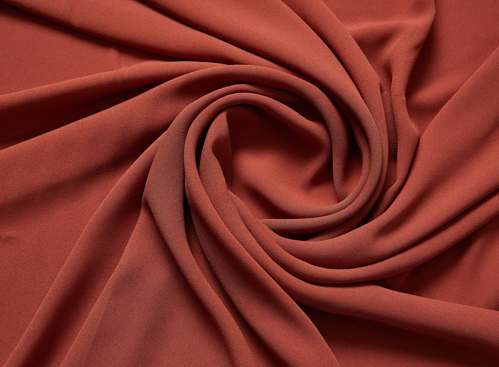 QUEEN DOBBY  | 3500 PICANTE - Zelouf Fabrics