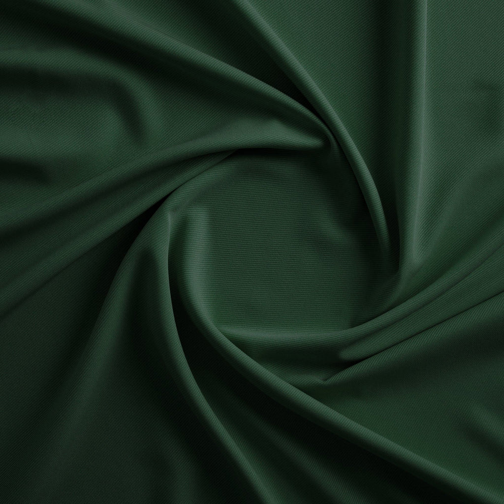 FREYA CAVALRY STRETCH WOVEN TWILL  | 3501 ARRESTING FORES - Zelouf Fabrics