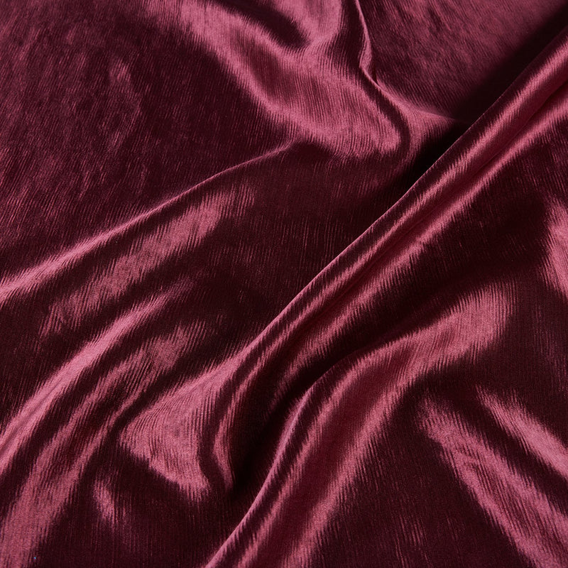 FAILLE WASHER SHIMMER  | 3577