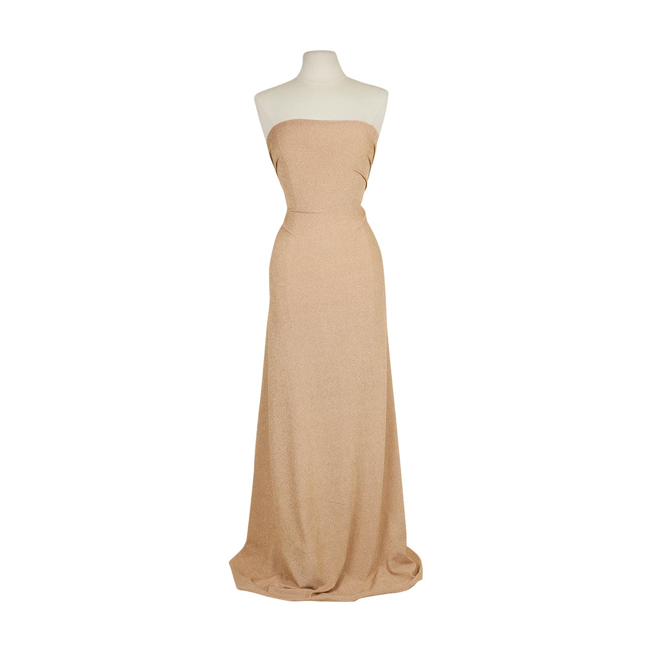 own the night strapless maxi dress lulus blue Size Large new Hidden zipper/clasp at back lulus maxi dress