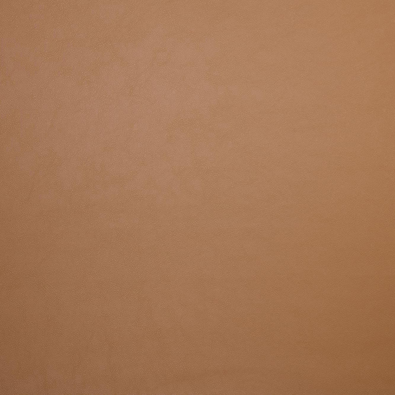 #color_BROWN