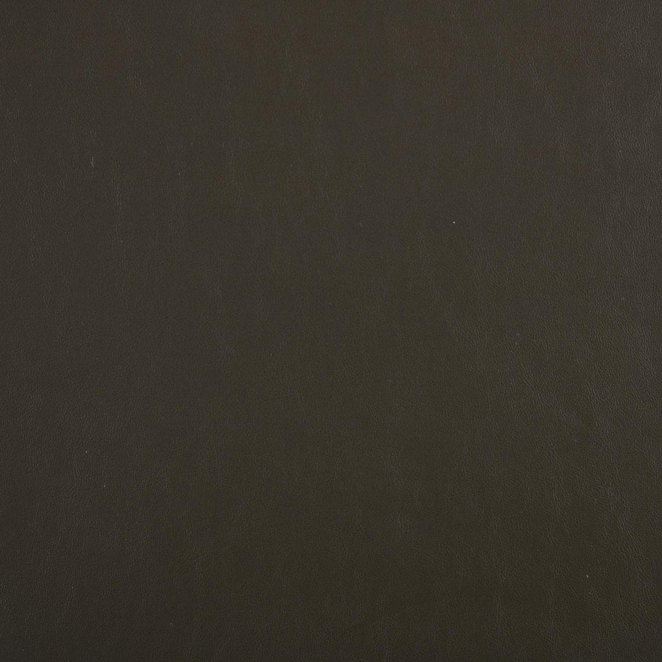 #color_OLIVE