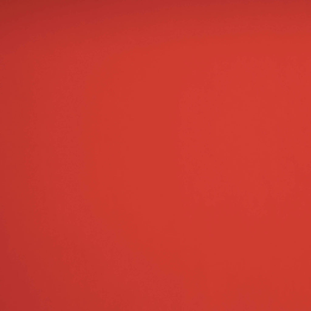 RED | 3615 - SIERRA TWILL - Zelouf Fabrics