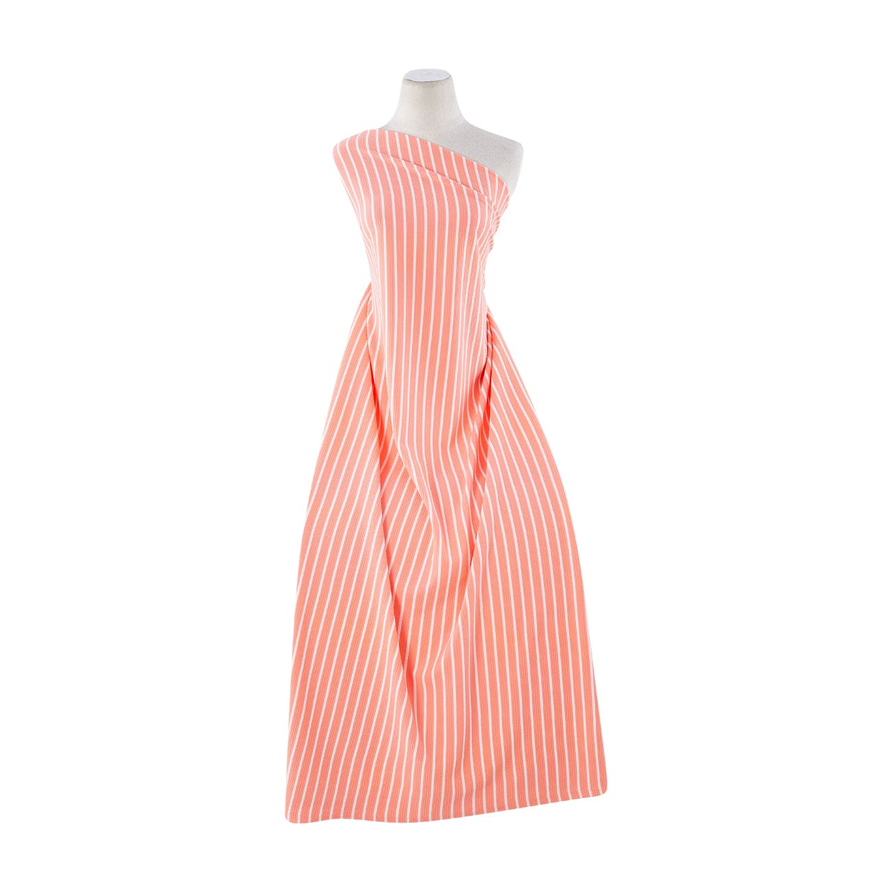 #color_818 CORAL/IVORY