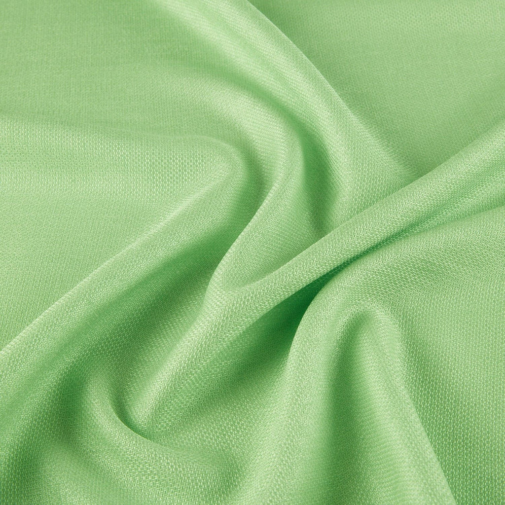 MINT | 366 - AURORA SUITING - Zelouf Fabrics