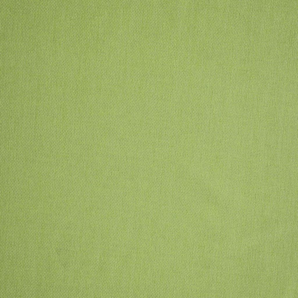 LIME 1 | 366 - AURORA SUITING - Zelouf Fabrics