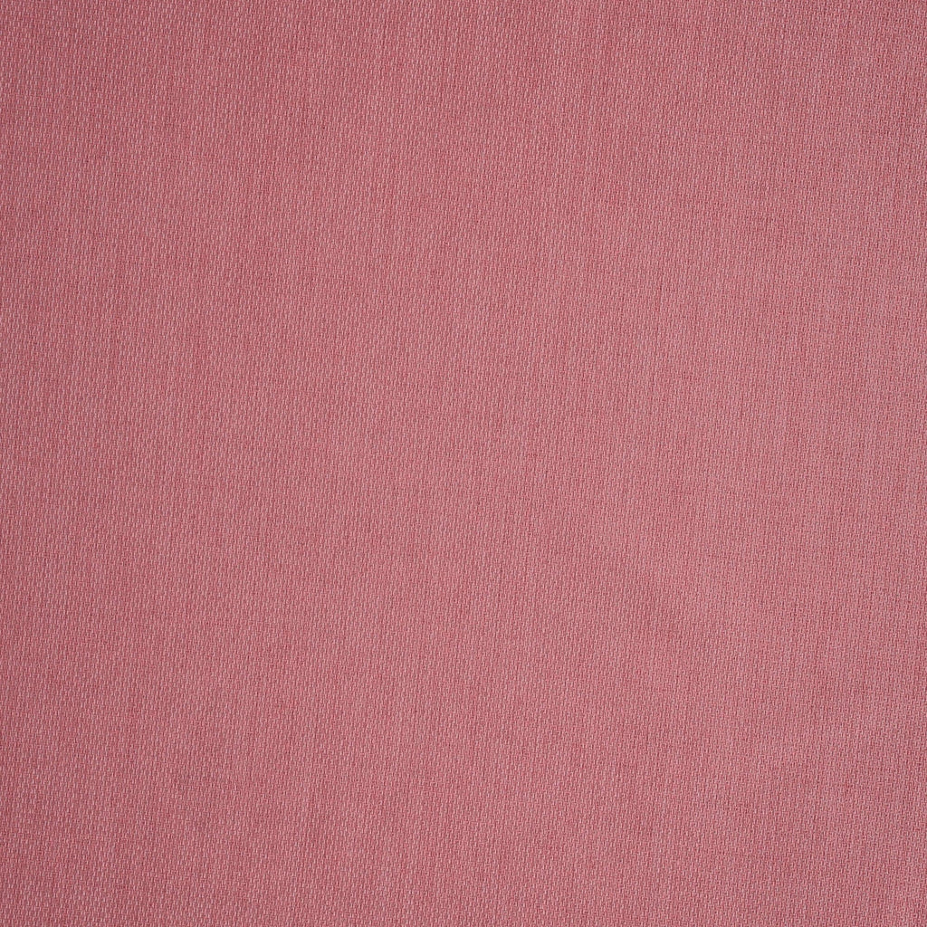 PINK | 366 - AURORA SUITING - Zelouf Fabrics