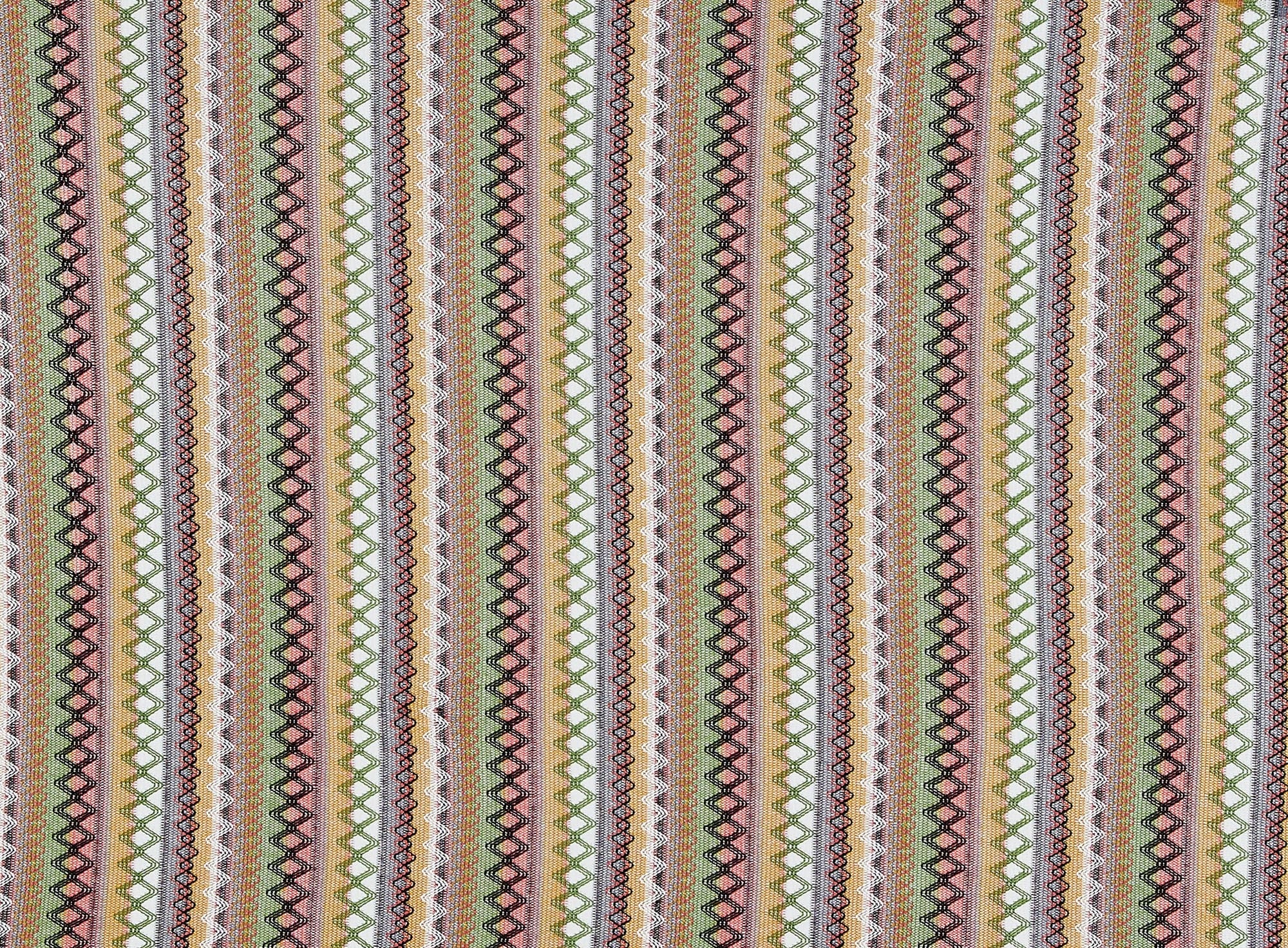 #color_781 SAGE/CORAL