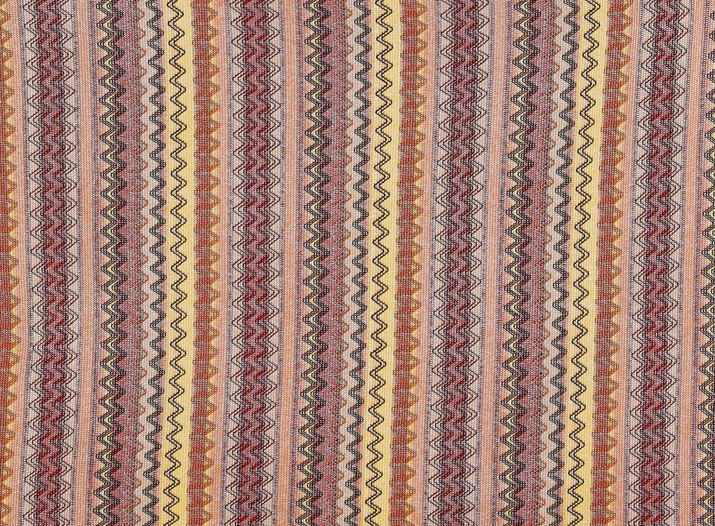 EMBROIDERY SMOCKING  | 3677  - Zelouf Fabrics