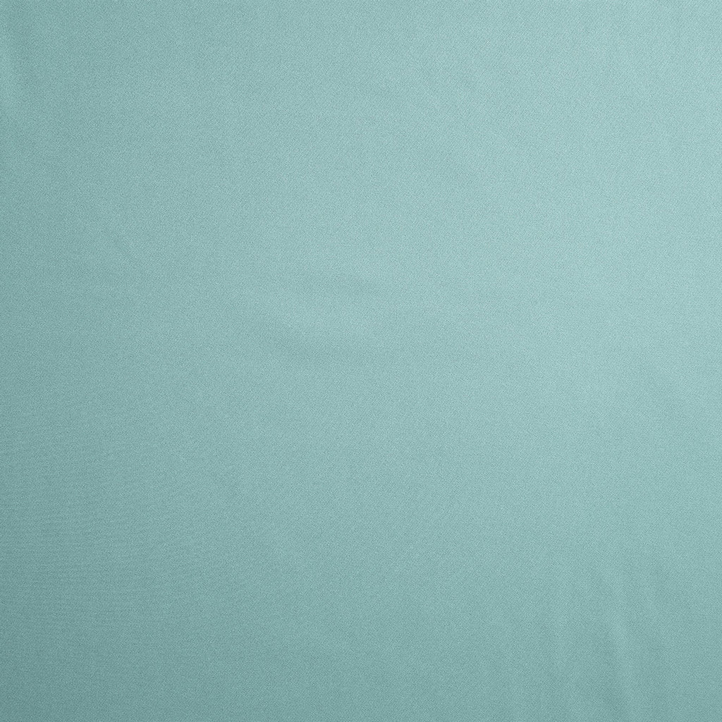 AQUA BLISS | 3698-BLUE - LAGUNA SCUBA - Zelouf Fabrics