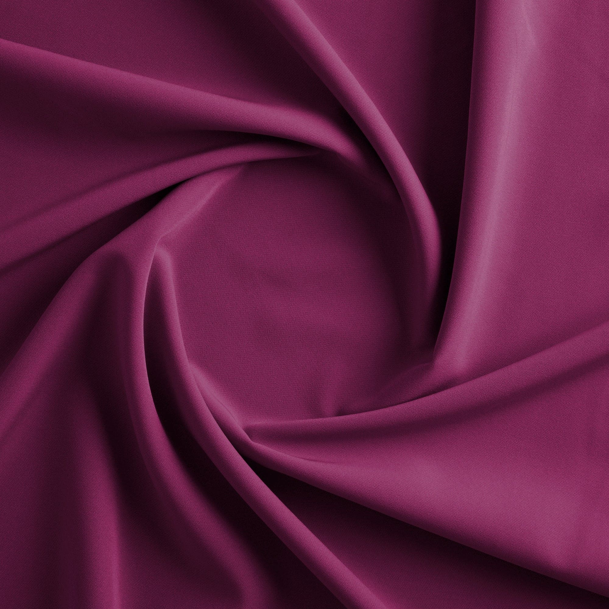 #color_ARRESTING FUCHSIA