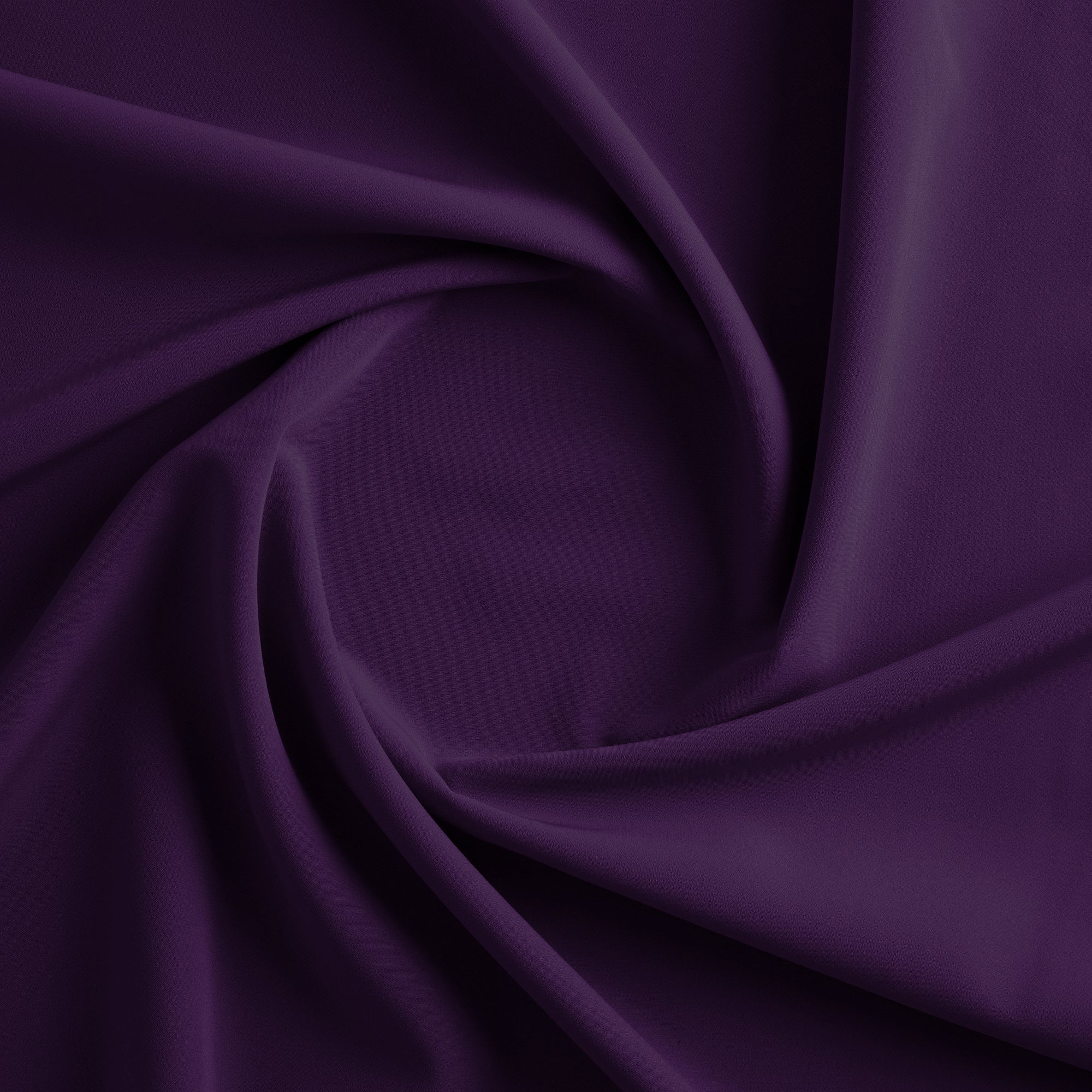 #color_ARRESTING PLUM