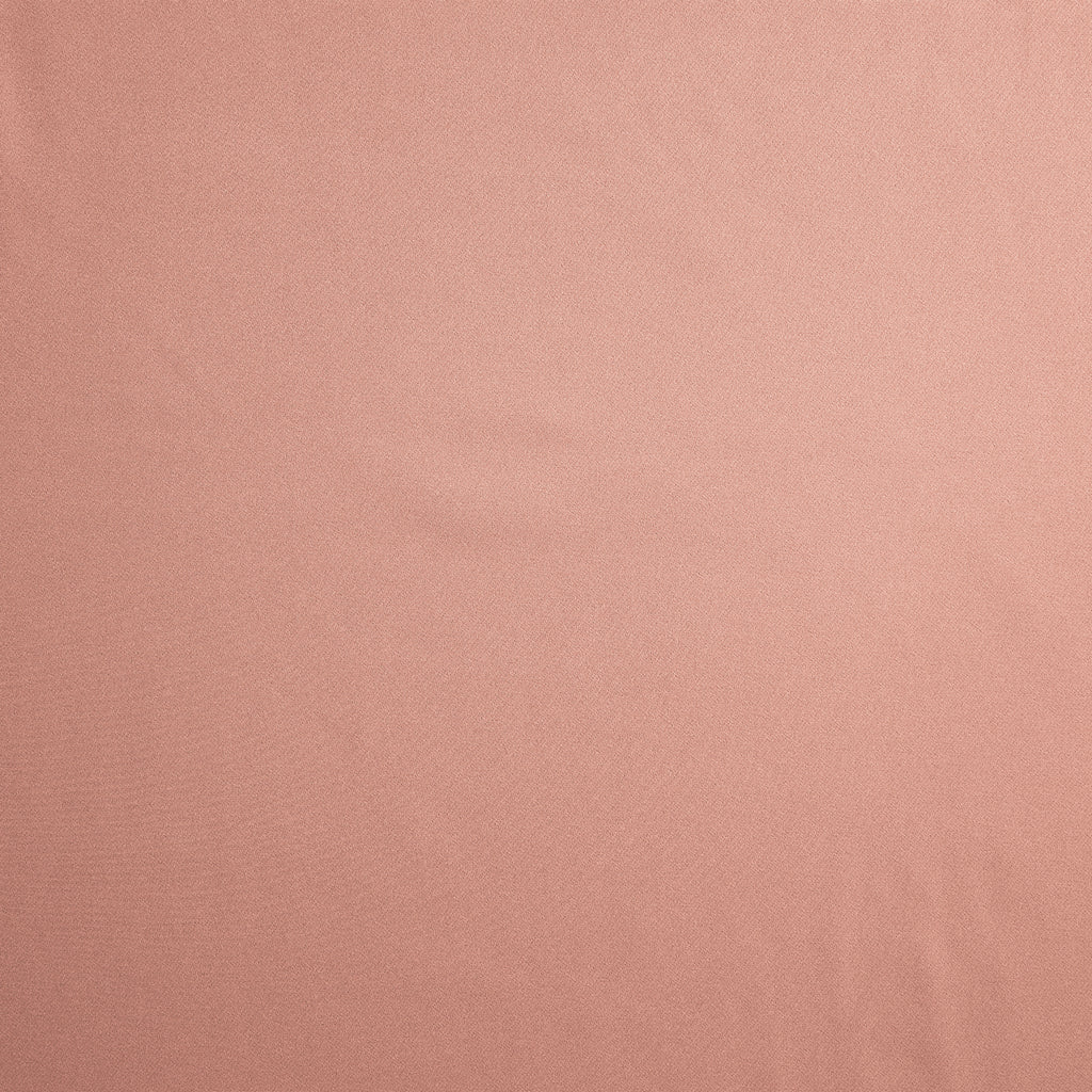 LAGUNA SCUBA KNIT | 3698  - Zelouf Fabrics