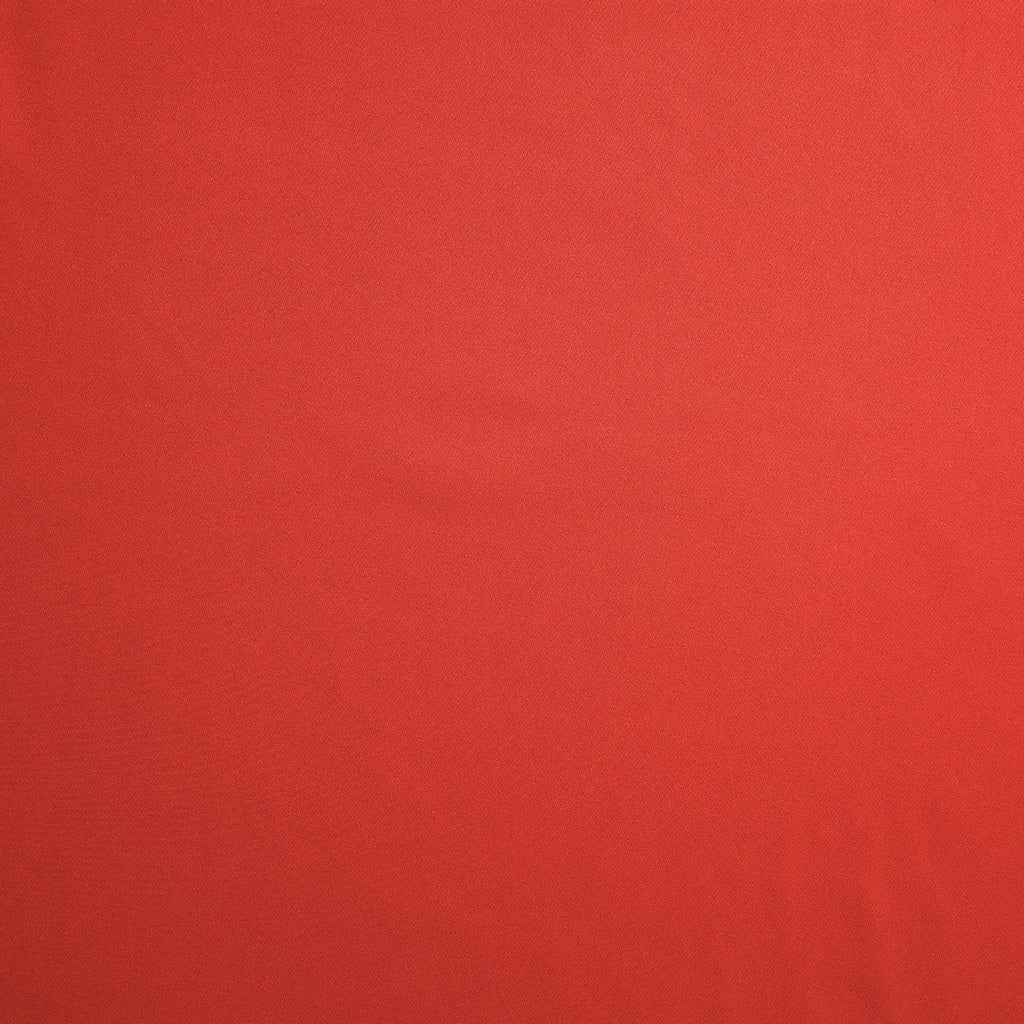 BRILLIANT CORAL | 3698-ORANGE - LAGUNA SCUBA - Zelouf Fabrics