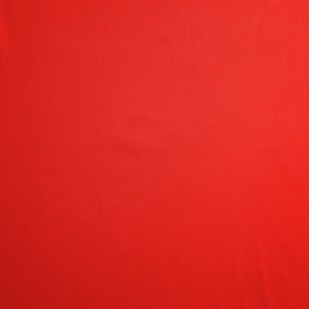 CHERRY BLISS | 3698-RED - LAGUNA SCUBA - Zelouf Fabrics