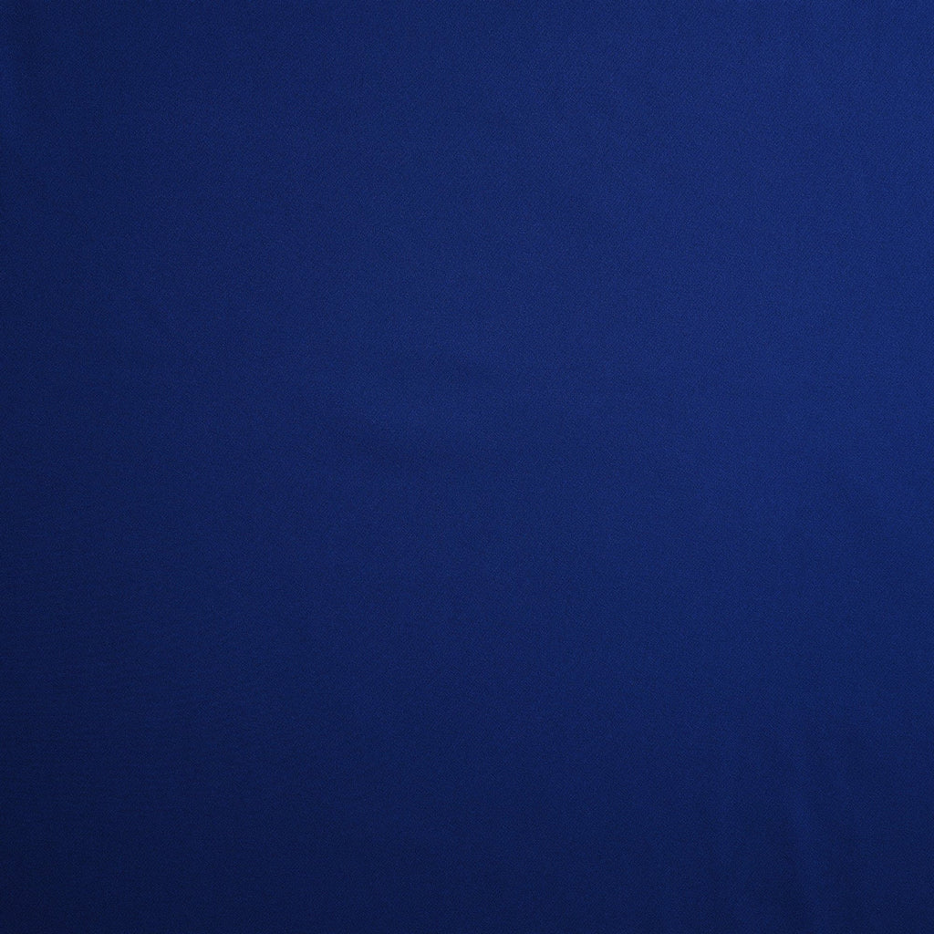 COBALT DELIGHT | 3698-BLUE - LAGUNA SCUBA - Zelouf Fabrics