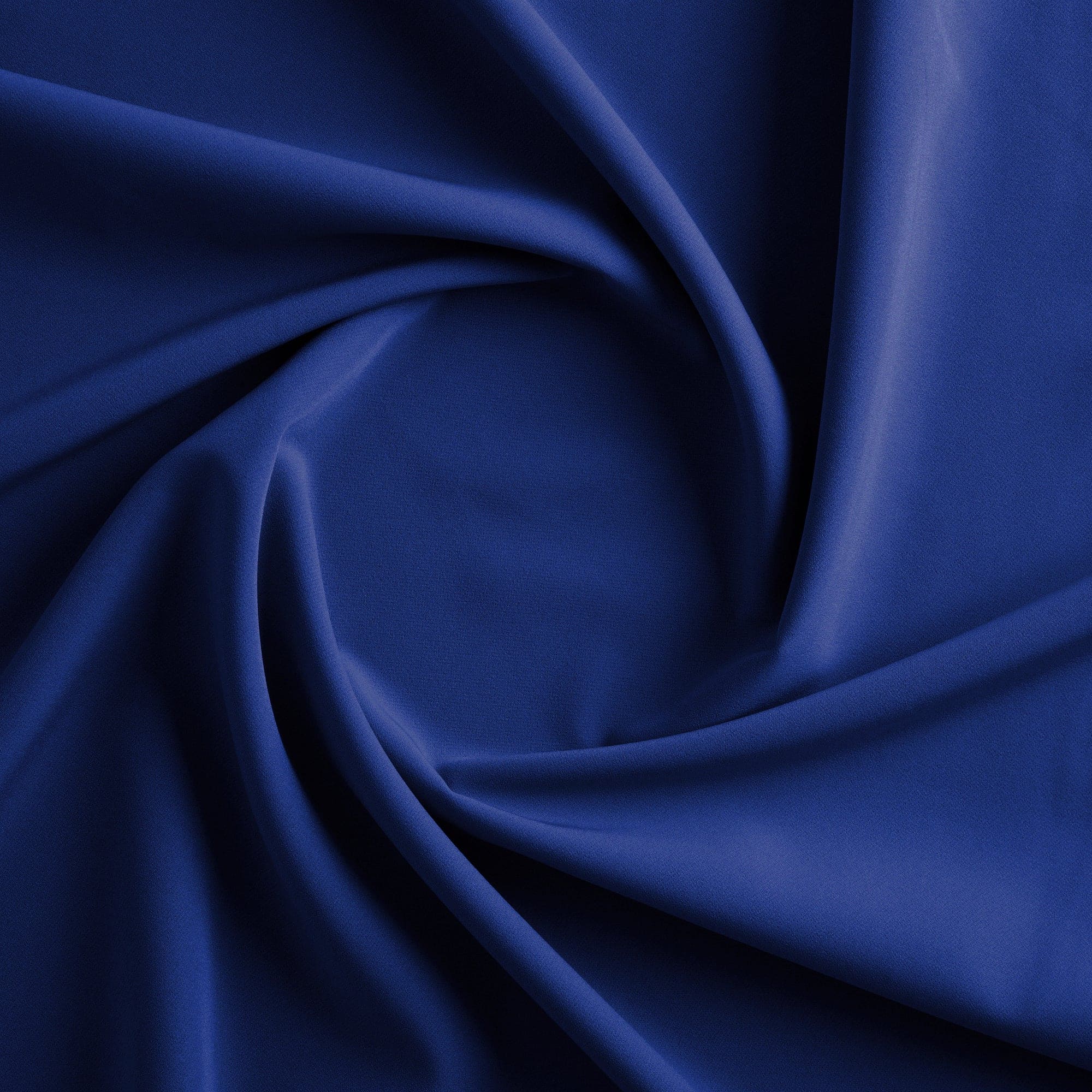 #color_COBALT DELIGHT