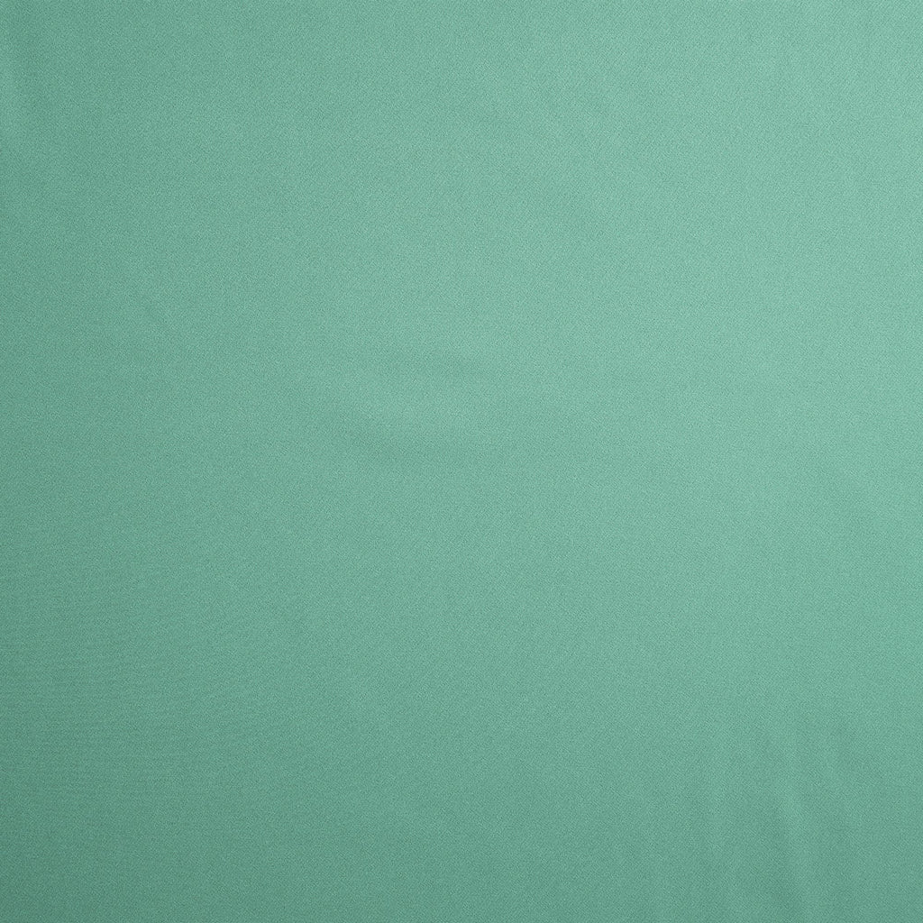 DAZZLING GLASS | 3698-GREEN - LAGUNA SCUBA - Zelouf Fabrics