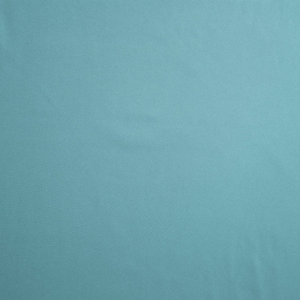 DAZZLING SKY | 3698-BLUE - LAGUNA SCUBA - Zelouf Fabrics