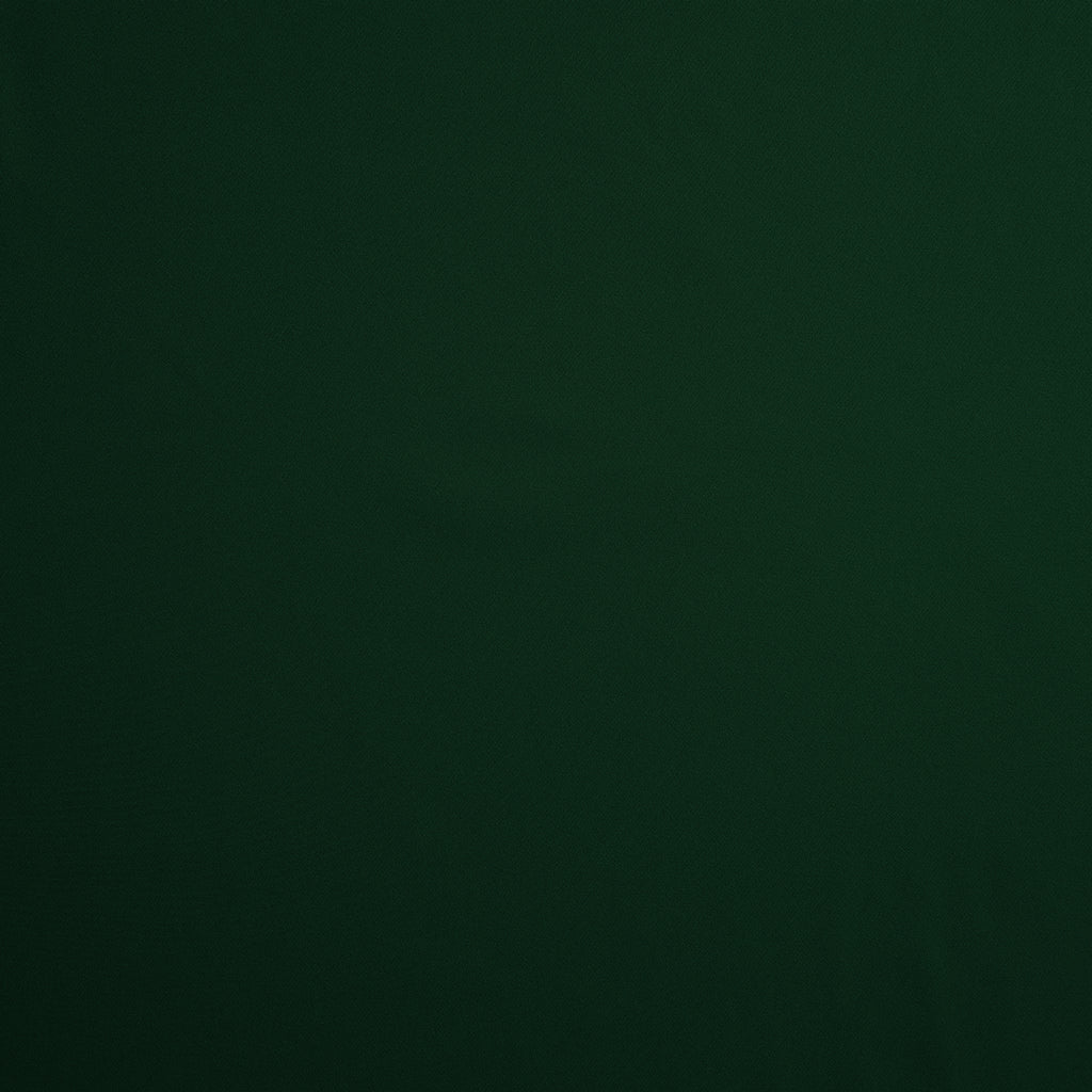 EMERALD DELIGHT | 3698-GREEN - LAGUNA SCUBA - Zelouf Fabrics