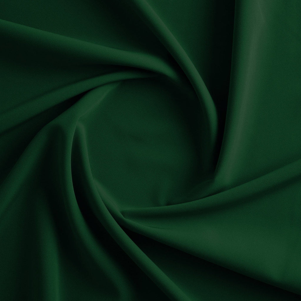 EMERALD DELIGHT | 3698-GREEN - LAGUNA SCUBA - Zelouf Fabrics