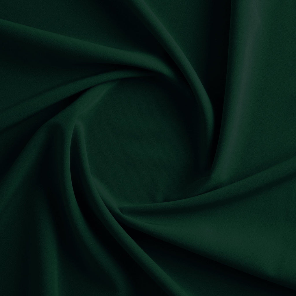 IT EMERALD | 3698-GREEN - LAGUNA SCUBA - Zelouf Fabrics