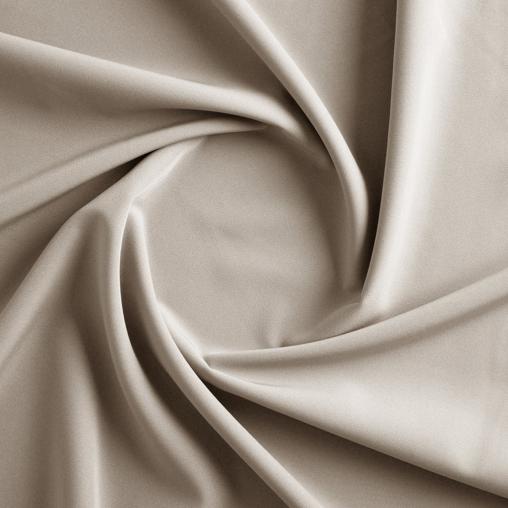 MOON MIST | 3698-GREY - LAGUNA SCUBA - Zelouf Fabrics