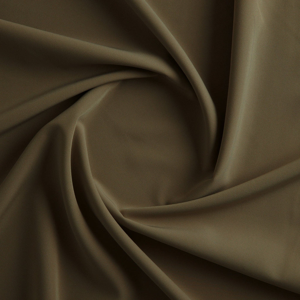 OLIVE | 3698-GREEN - LAGUNA SCUBA - Zelouf Fabrics