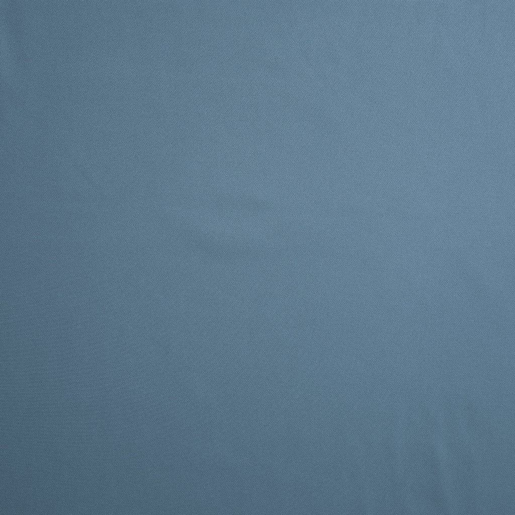 PROVINCIAL BLUE | 3698-BLUE - LAGUNA SCUBA - Zelouf Fabrics