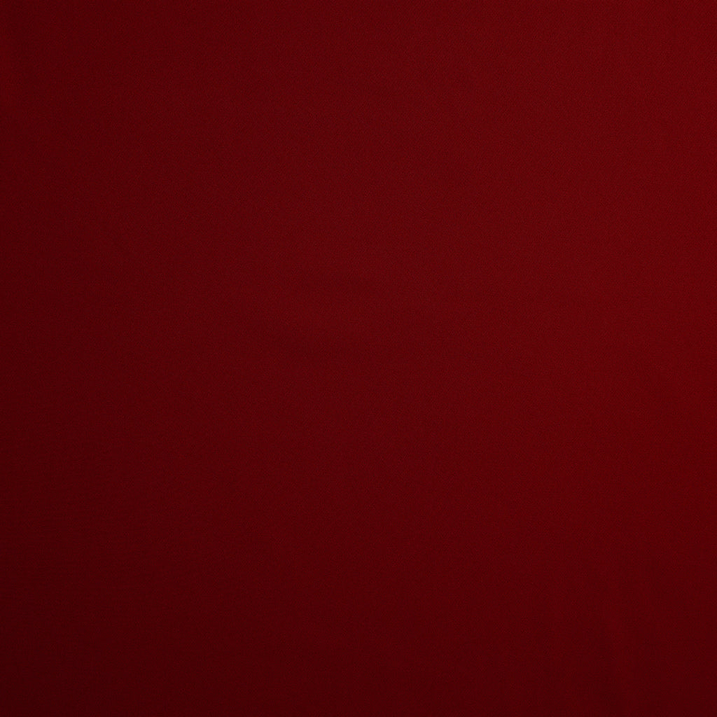 RED DELIGHT | 3698-RED - LAGUNA SCUBA - Zelouf Fabrics