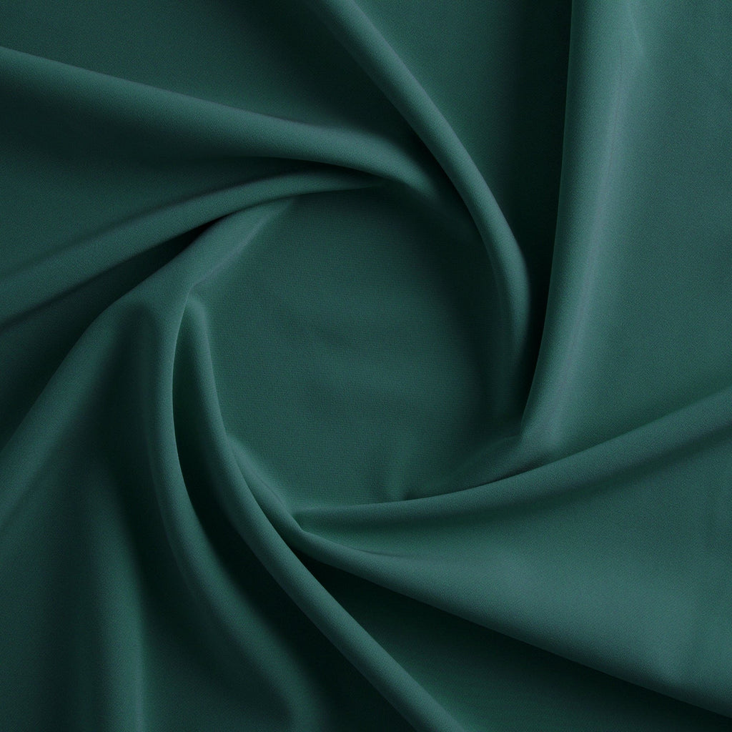 RIVER DELIGHT | 3698-BLUE - LAGUNA SCUBA - Zelouf Fabrics